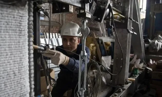 2024 Mühendis Maaşı Ne Kadar Olacak?