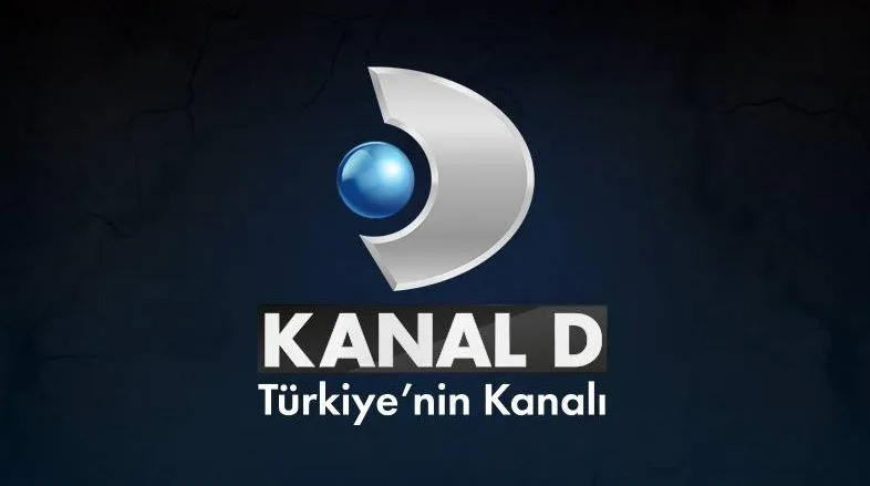 Kanal D Canlı Yayın Akışı! Bugün Kanal D