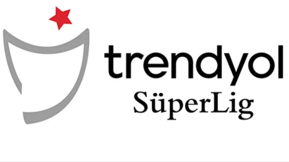 Trendyol Süper Lig