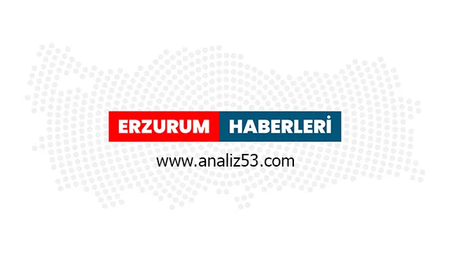 Erzurum Valisi Mustafa Çiftçi, ERMED Yönetim Kurulu