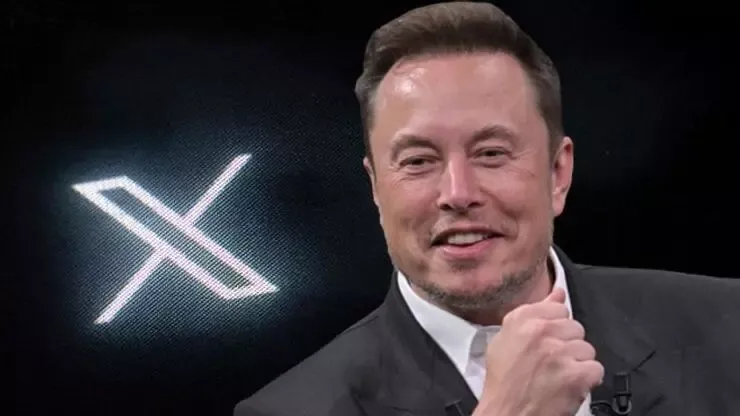 Elon Musk, X için yeni planını açıkladı