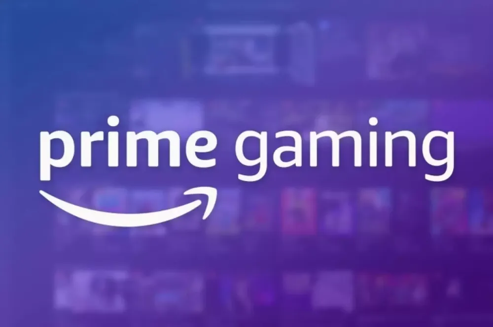 Amazon Prime 7 oyunu ücretsiz veriyor! FM 23