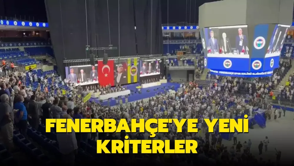 Fenerbahçe