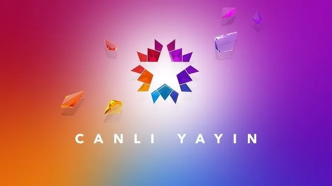 Star TV Canlı Yayın Akışı! Bugün Star TV