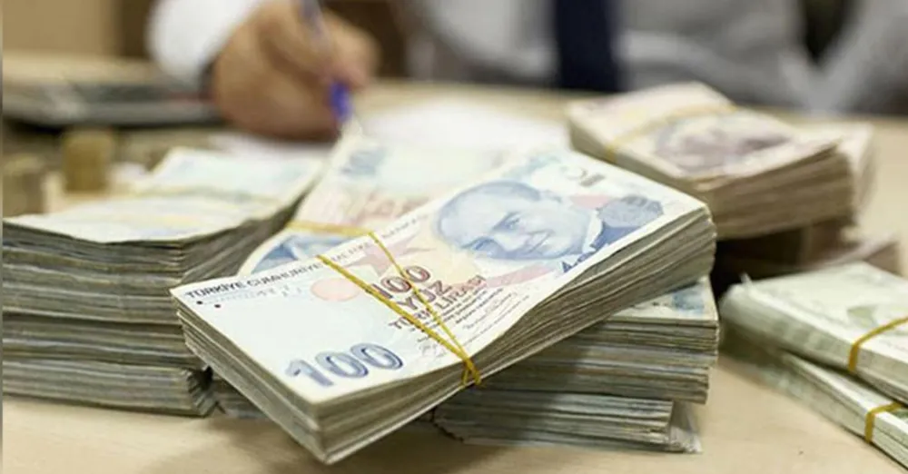 Akbank, 70.000 TL İhtiyaç Kredisi İçin Yeni Kampanyasını Duyurdu!