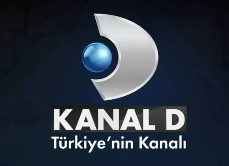 Kanal D Canlı Yayın Akışı! Bugün Kanal D