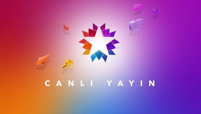 Star TV Canlı Yayın Akışı! Bugün Star TV