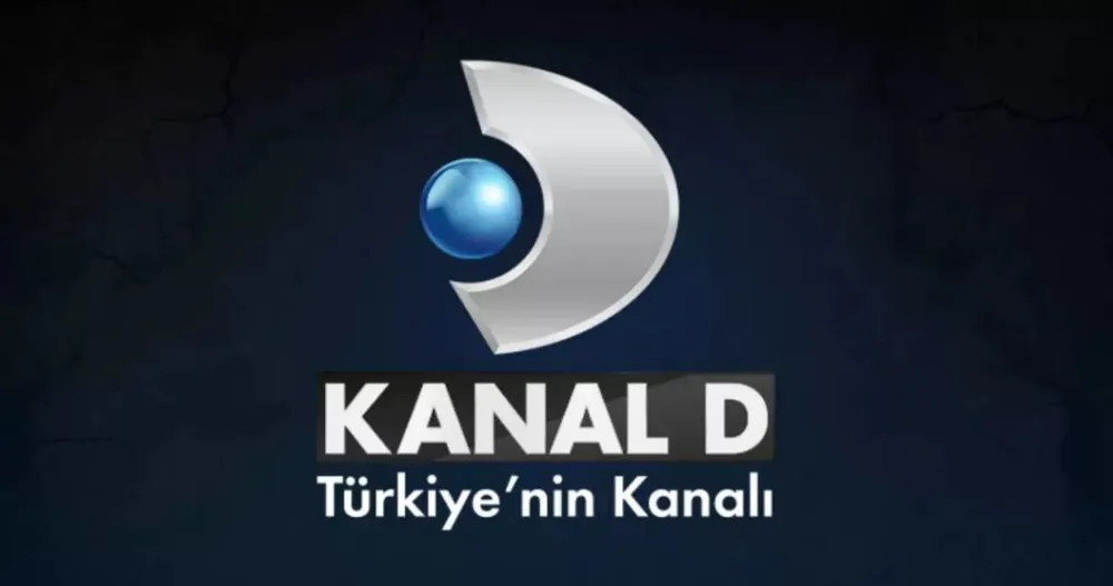 Kanal D Canlı Yayın Akışı! Bugün Kanal D