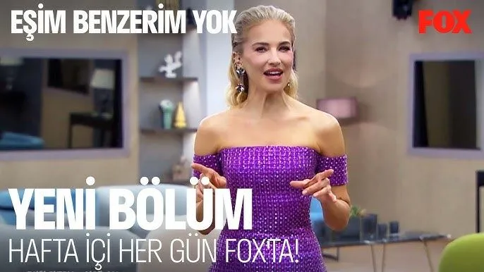 Eşim Benzerim Yok 51. Bölüm Yeni Bölüm Youtube İzle