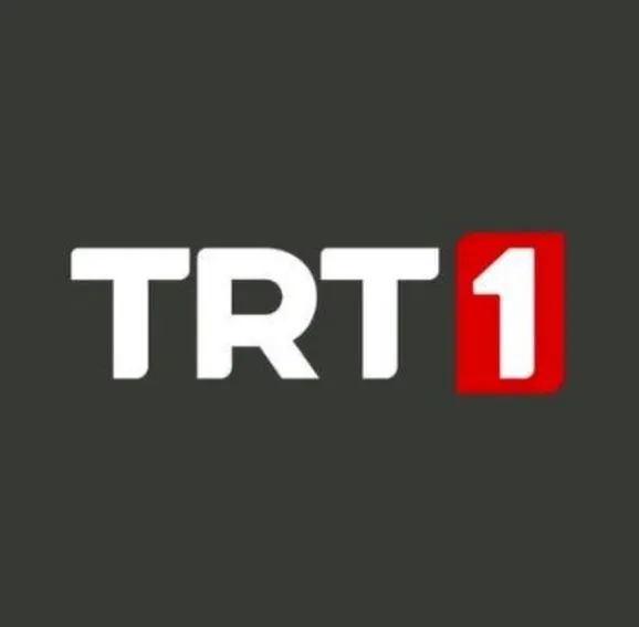 TRT 1 Canlı Yayın Akışı! Bugün TRT1