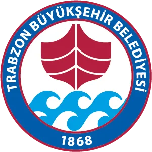 Trabzon Büyükşehir Belediyesi Kahramanmaraş Caddesi
