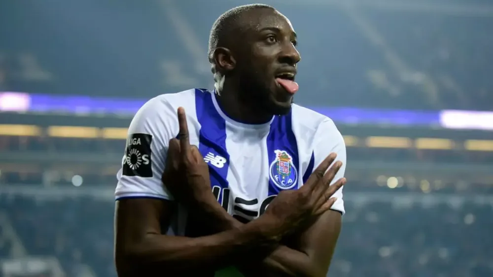 Rizespor, Moussa Marega için seferber oldu