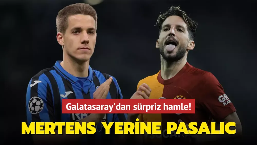 Galatasaray