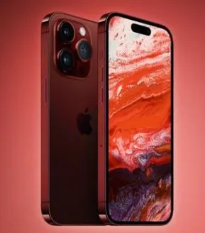 iPhone 15 Tanıtımı Saat Kaçta, Nereden İzlenir?