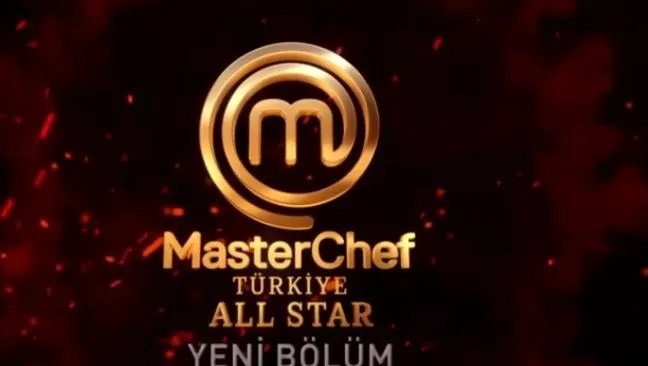 Masterchef 1.ler Ne Zaman Gelecek?