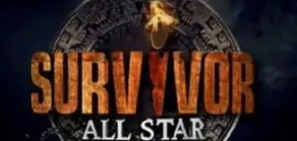 2024 SURVİVOR ALL STAR KADROSU! 