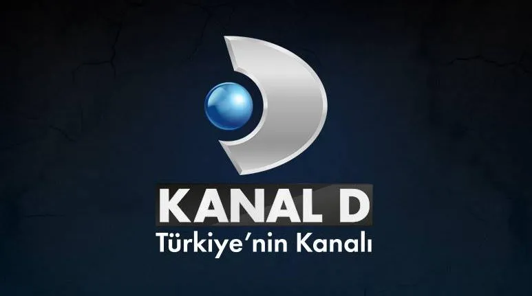 Kanal D Canlı Yayın Akışı! Bugün Kanal D