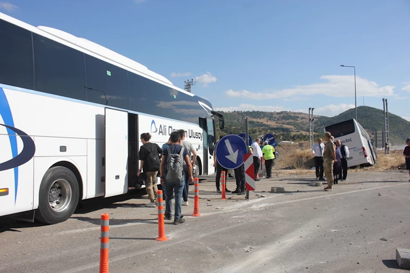 Amasya