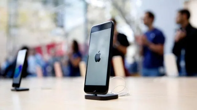 iPhone 15 Türkiye fiyatları belli oldu!