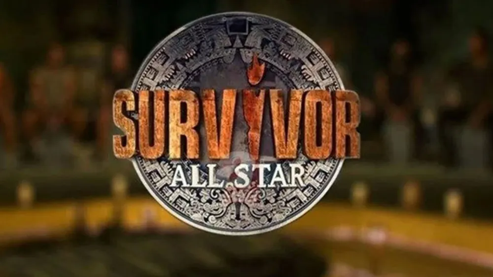Acun Ilıcalı, Survivor All Star 2024