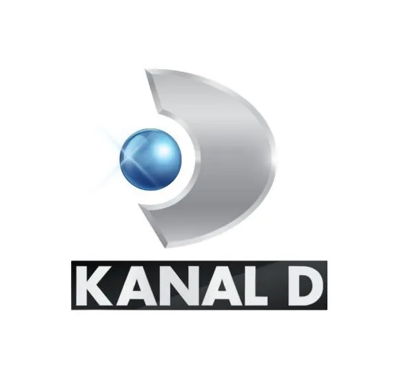 Kanal D Canlı Yayın Akışı! Bugün Kanal D