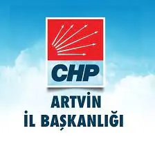 CHP