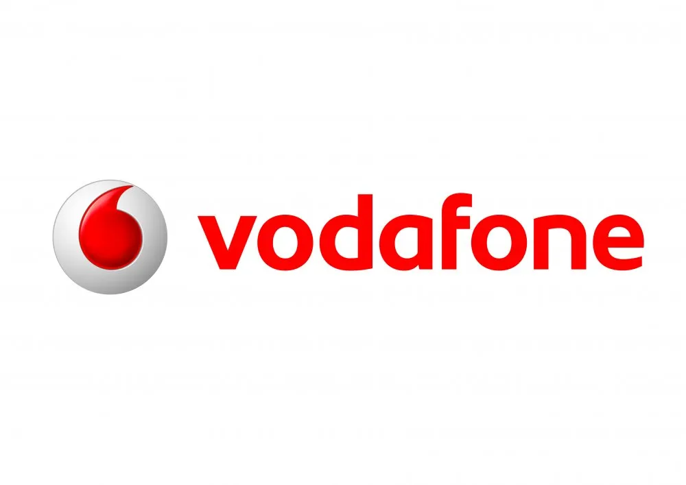 Vodafone Kontörlü Tarifeler