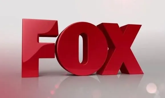 Fox Tv Canlı Yayın Akışı! Fox Tv