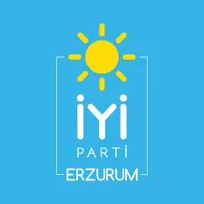  İYİ Parti Erzurum İl Başkanlığı