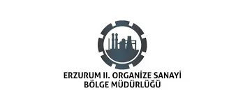 Erzurum 2. OSB Müteşebbis Heyeti, Yatırımlar ve Güneş Enerjisi Konularını Görüştü