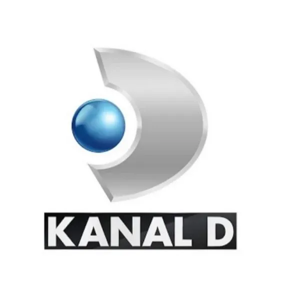 Kanal D Canlı Yayın Akışı! Bugün Kanal D