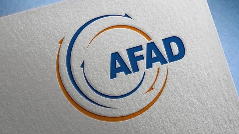 AFAD