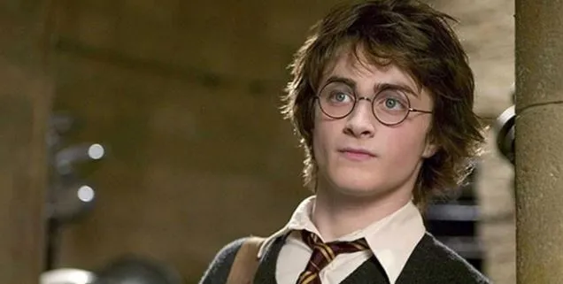 Harry Potter Oscar aldı mı, hangi filmde Oscar almıştır? 