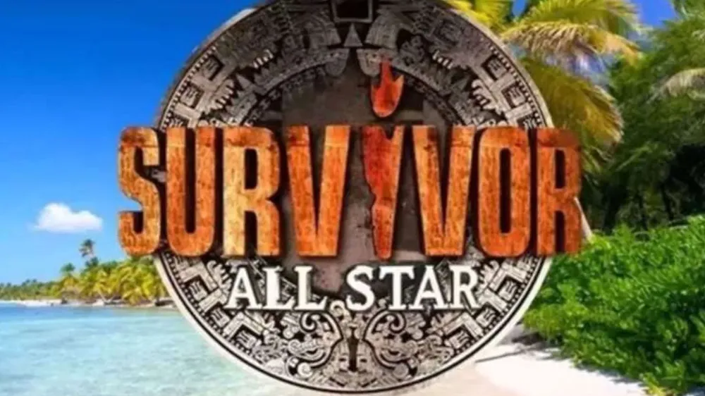 Acun Ilıcalı, Survivor All Star kadrosunda yer alacak 3 ismi daha açıkladı