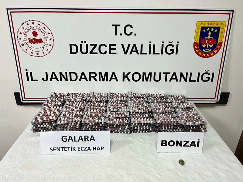 Düzce