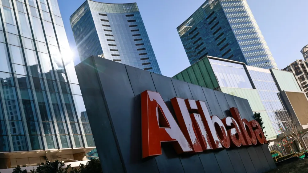 Alibaba, Türkiye