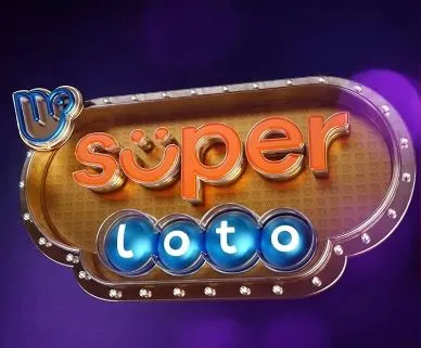 Süper Loto sonuçları açıklandı mı?