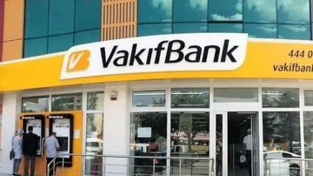 Vakıfbank, 100.000 TL Kredi İmkanıyla Müşterilerine Destek Sağlıyor!