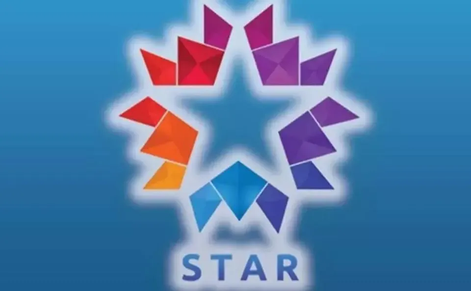 Star TV Canlı Yayın Akışı! Bugün Star TV