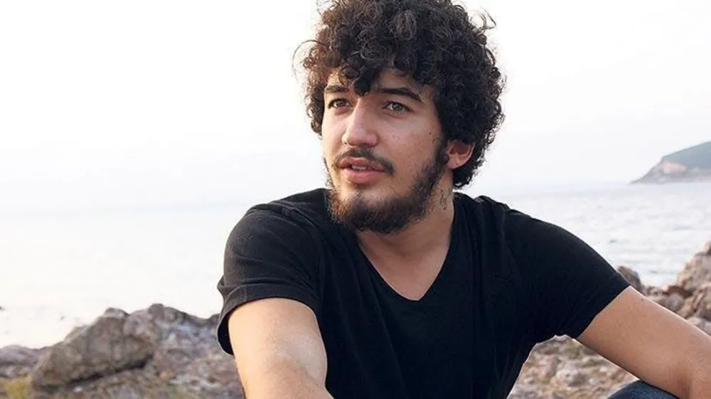 Şarkıcı Onur Can Özcan neden öldü?
