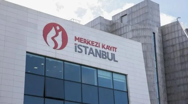 MKK bilgi nedir, ne işe yarıyor?