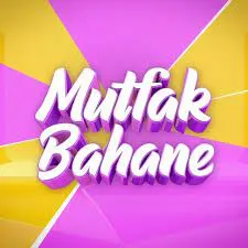 Mutfak Bahane 19 Eylül Salı CANLI İZLE