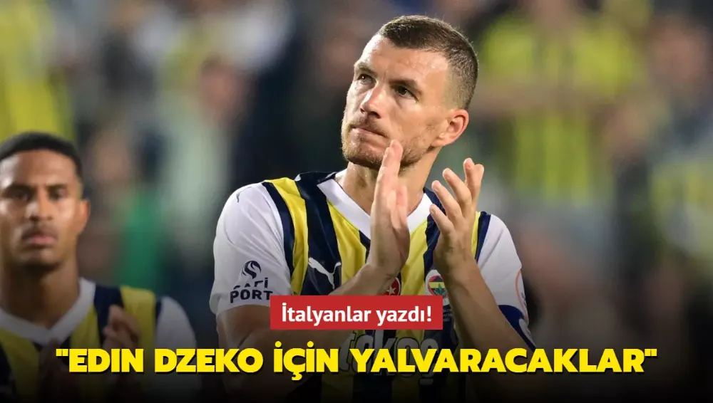 İtalyanlar: 