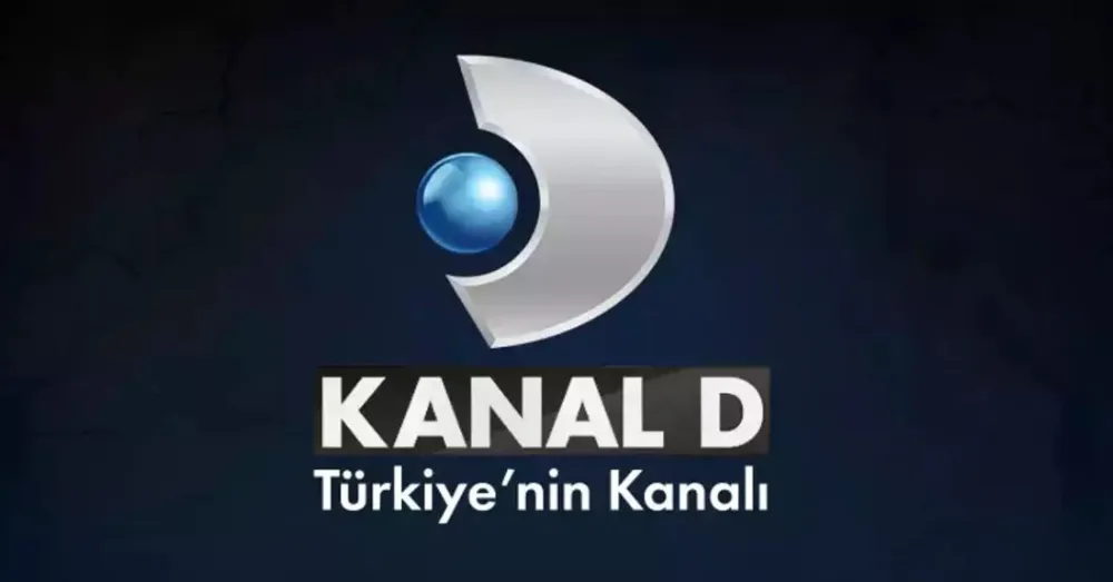 Kanal D Canlı Yayın Akışı! Bugün Kanal D