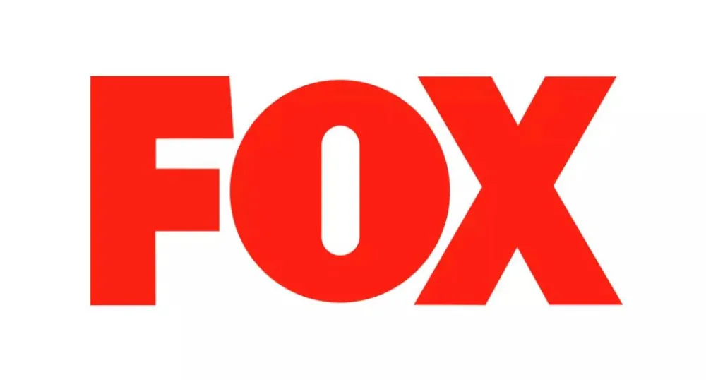 Fox Tv Canlı Yayın Akışı! Fox Tv