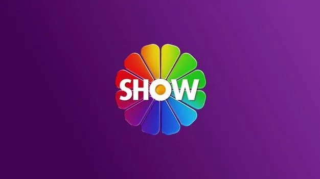 Show Tv Canlı Yayın Akışı! Bugün Show Tv