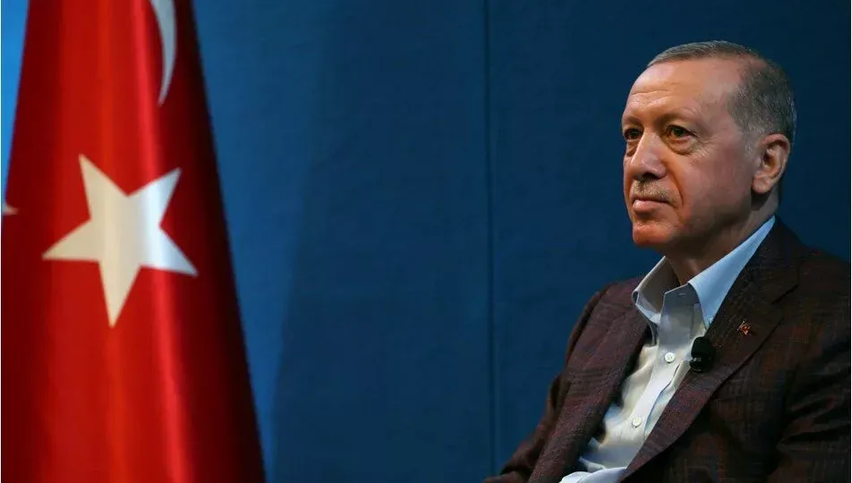 Emekliye zamda flaş gelişme! Cumhurbaşkanı Erdoğan açıkladı