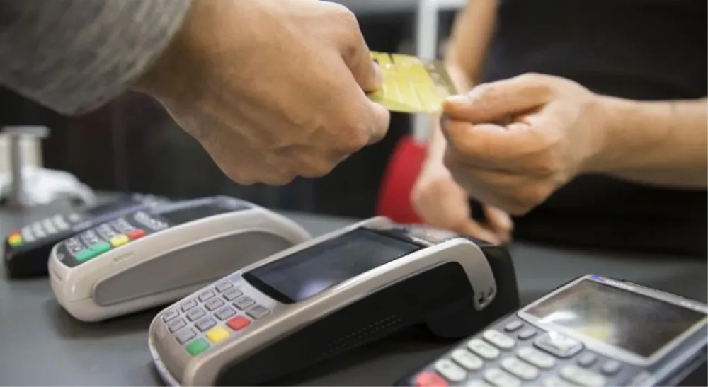 Kredi kartı faiz oranları ne zaman artacak?