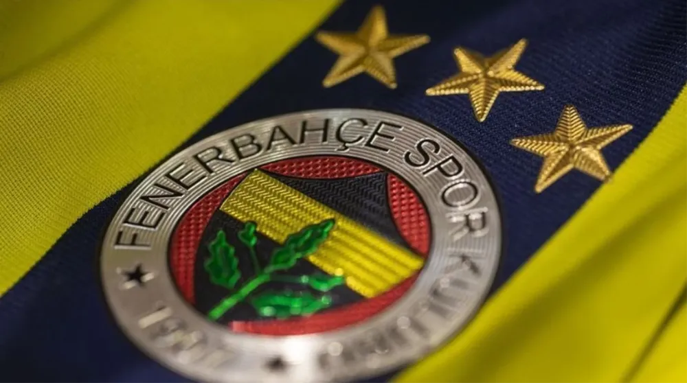 Fenerbahçe, UEFA Avrupa Konferans Ligi