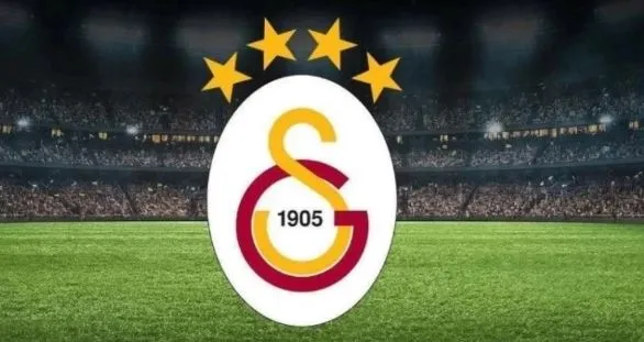 Galatasaray Şampiyonlar Ligi